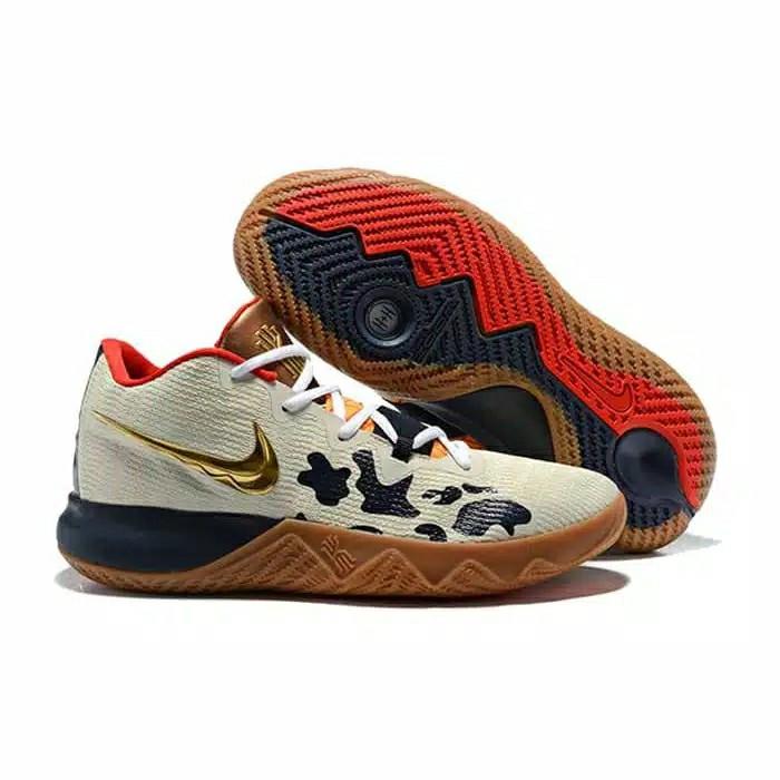 kyrie irving 4 toy story cheap online