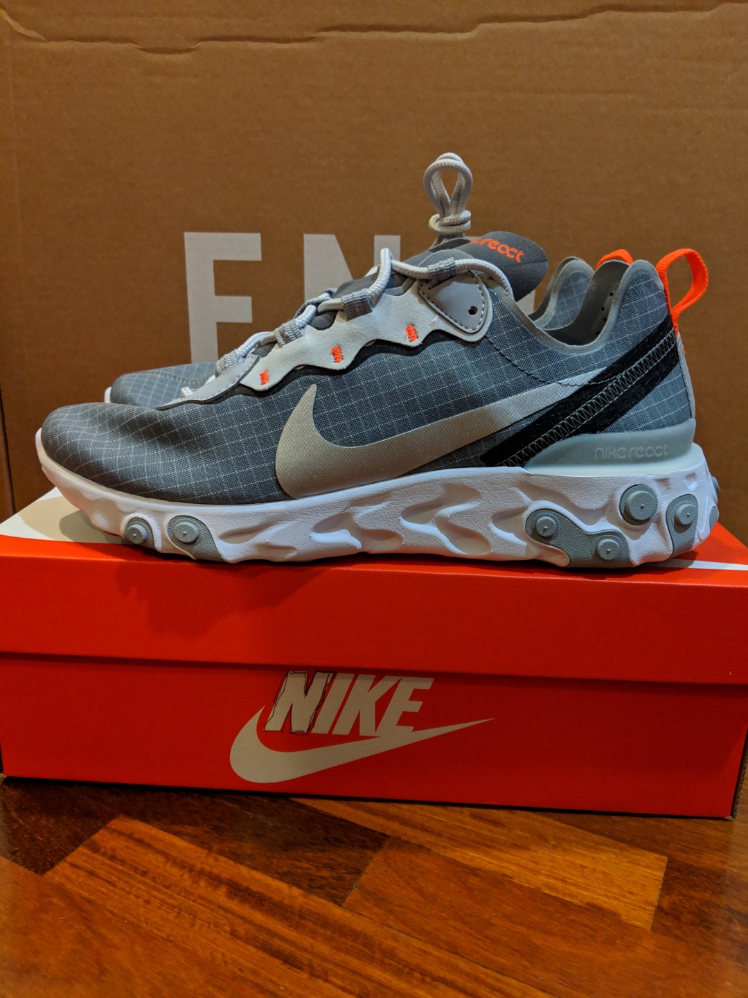nike react element 57
