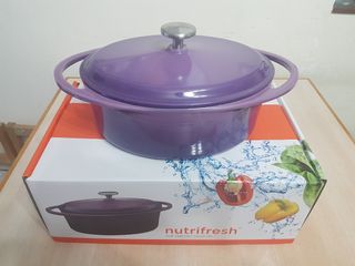 （分類：）位於 。 由 lesliengwc 提交（商品編號 211708058，圖片 1）。簡介： 。