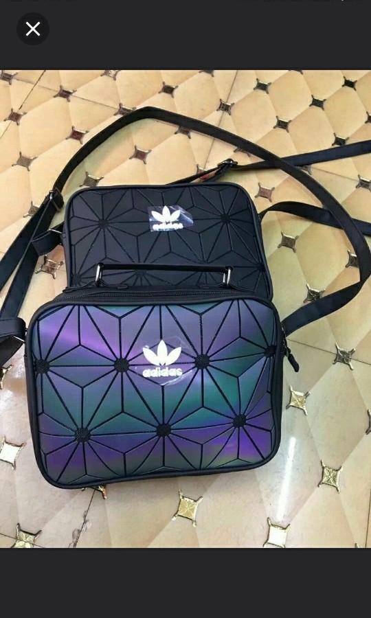 adidas issey miyake airliner