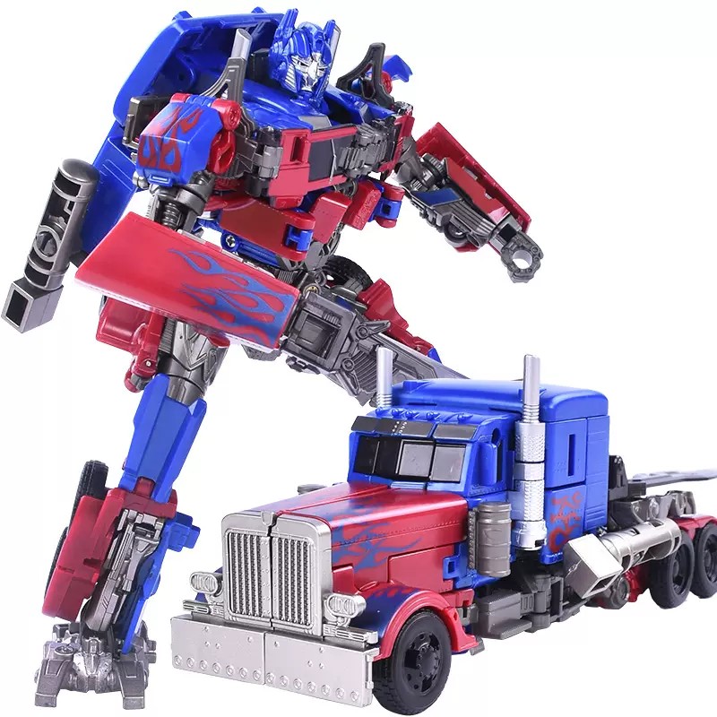 Weijiang machine hero best sale