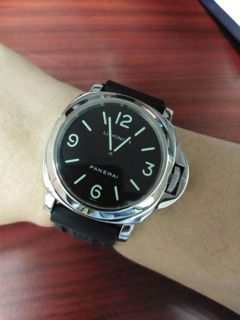 Pam002 hot sale