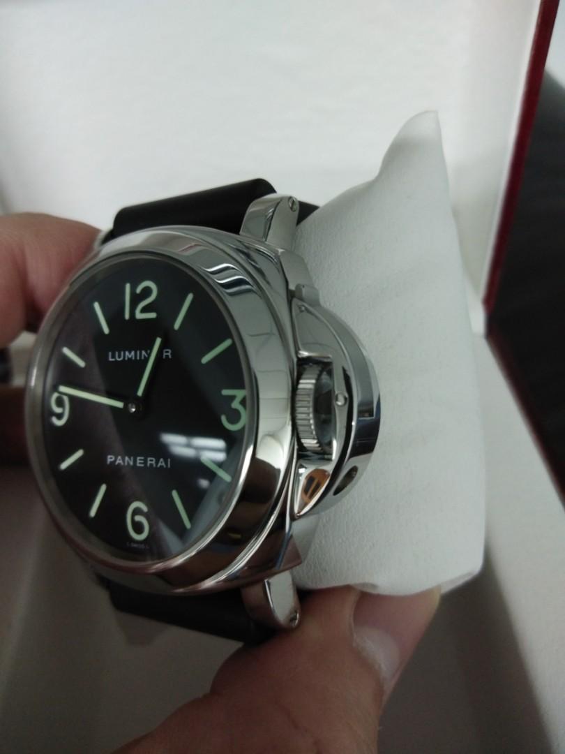 Pam002 sales