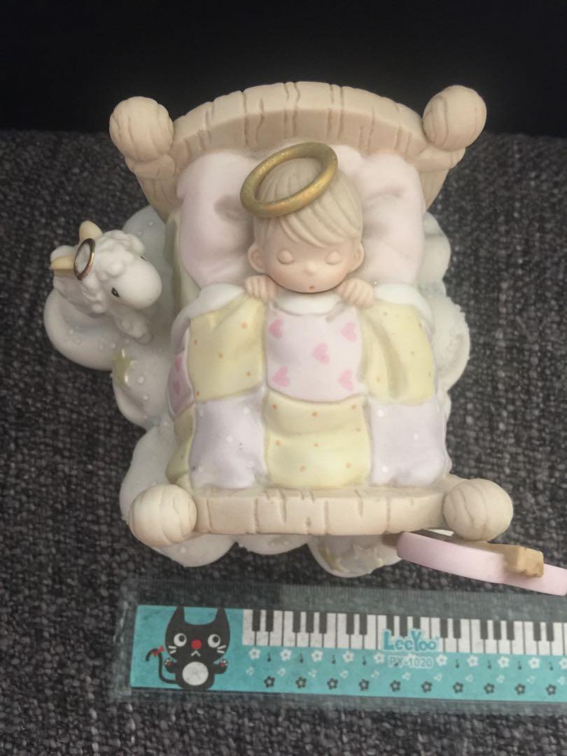 precious moments figurines for sale