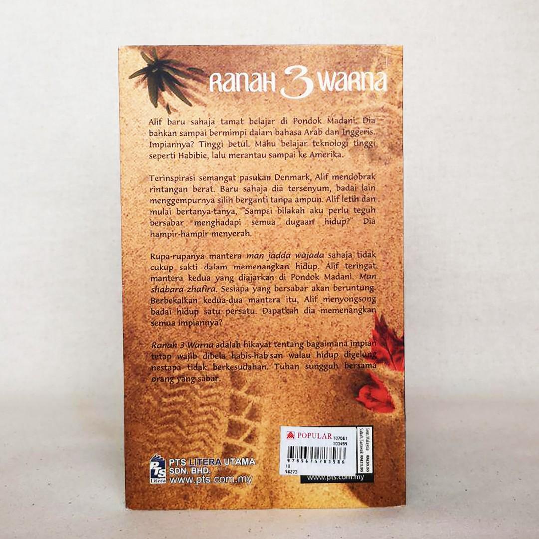 Bahasa Denmark Adalah Mirahs