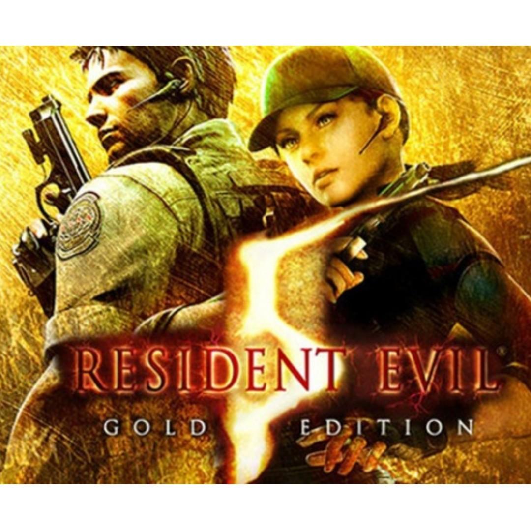 Resident evil 4 gold edition ps4. Resident Evil Village Gold Edition. Resident Evil 5 Gold Edition ENB. Resident Evil Village Gold Edition Gameplay. Resident Evil Village Gold Edition Gameplay Demo