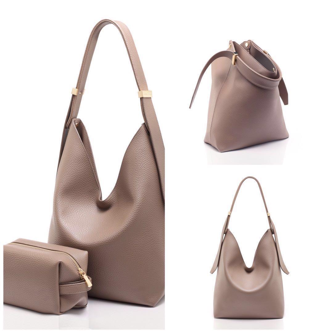 Rizalman Ribag Hobo in Mocha