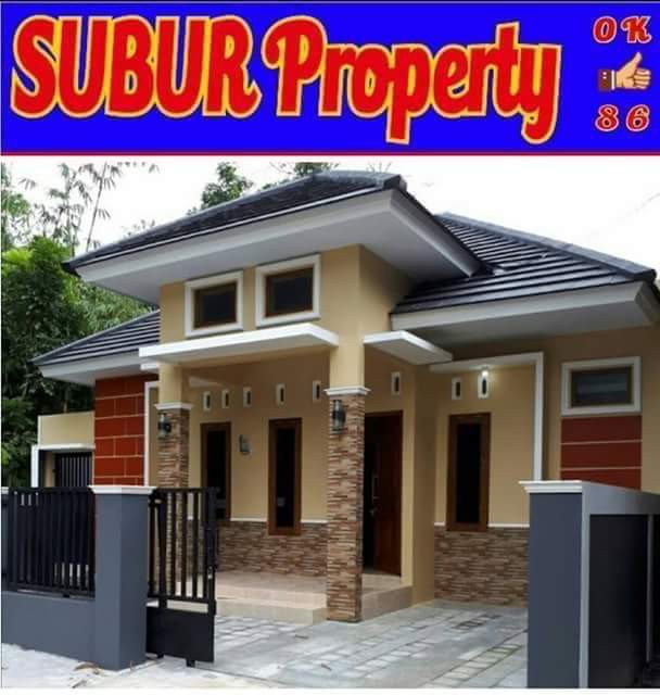 73 Koleksi Gambar Rumah Impian Mewah HD Terbaru