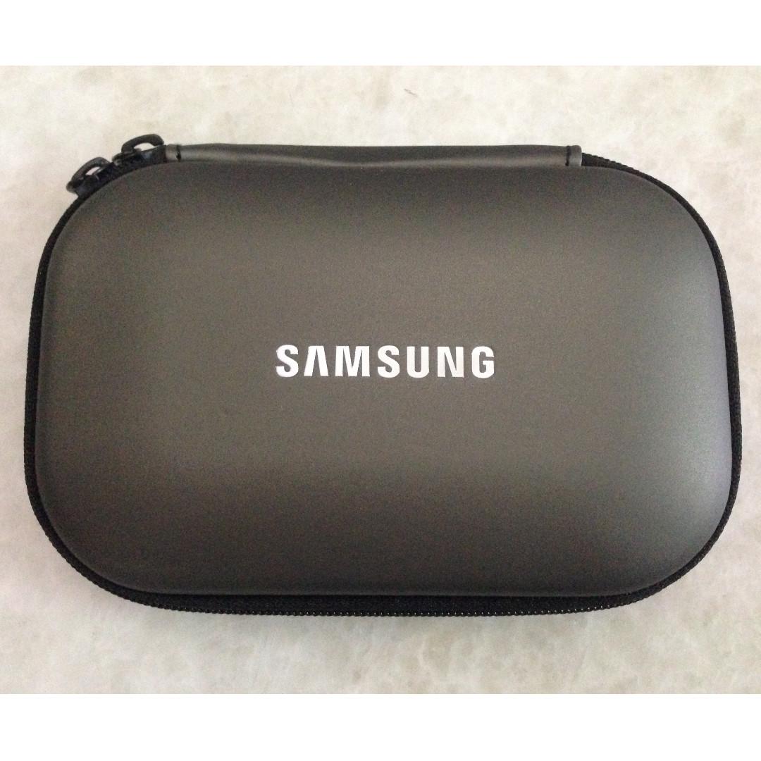 Samsung ssd t5 case discount