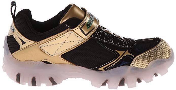 Skechers magic lites 2025