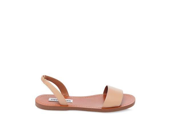 steve madden alina