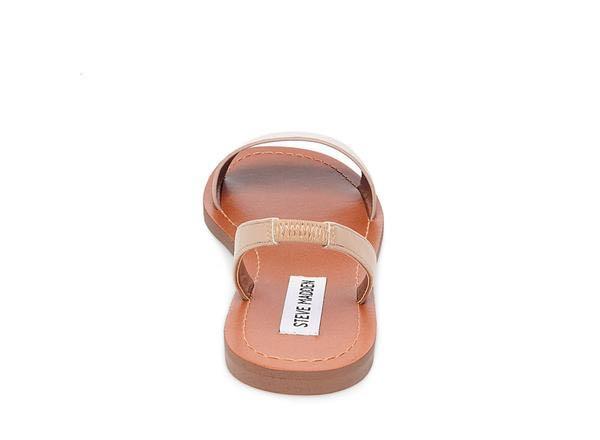 Alina steve madden online