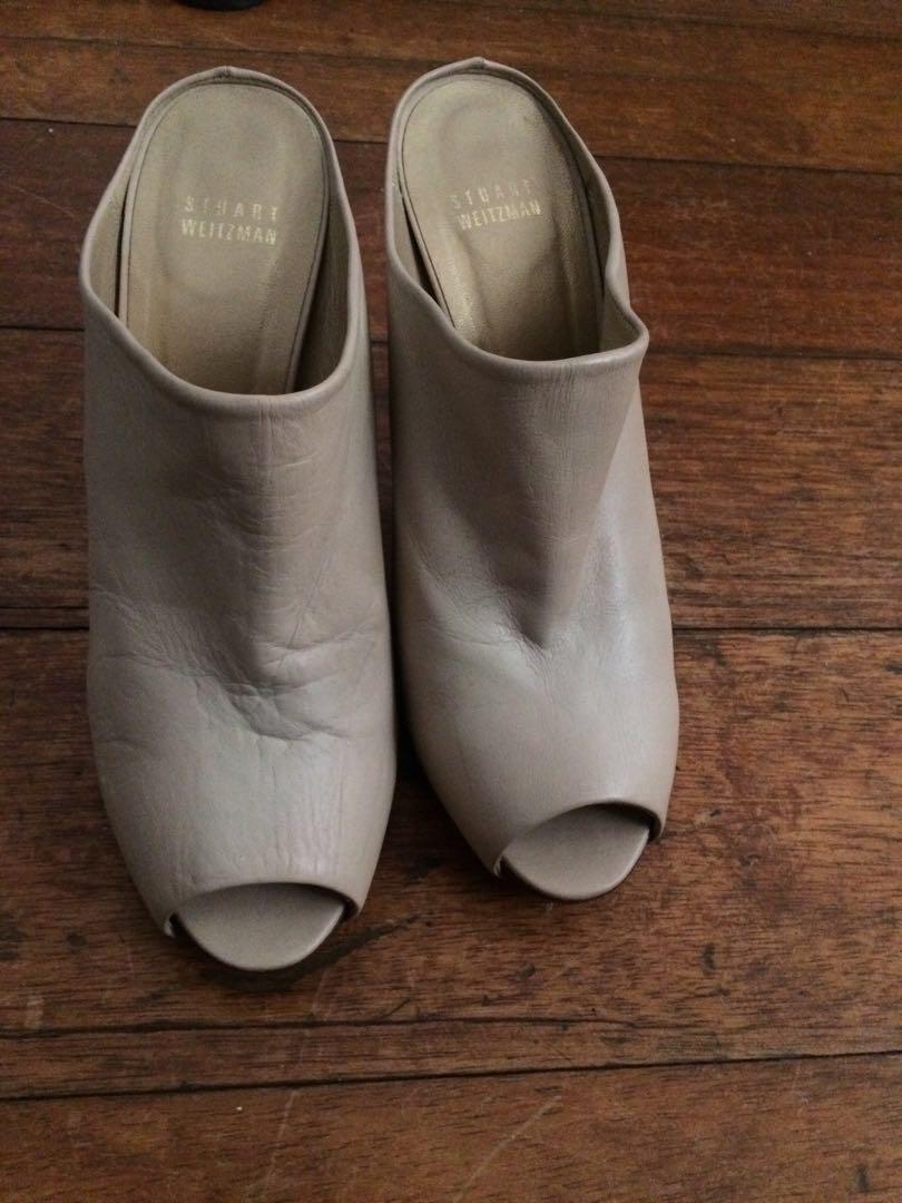 stuart weitzman shoes price
