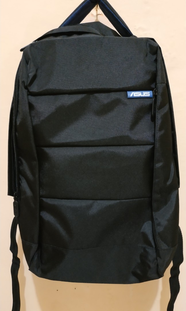 Asus laptop on sale tas