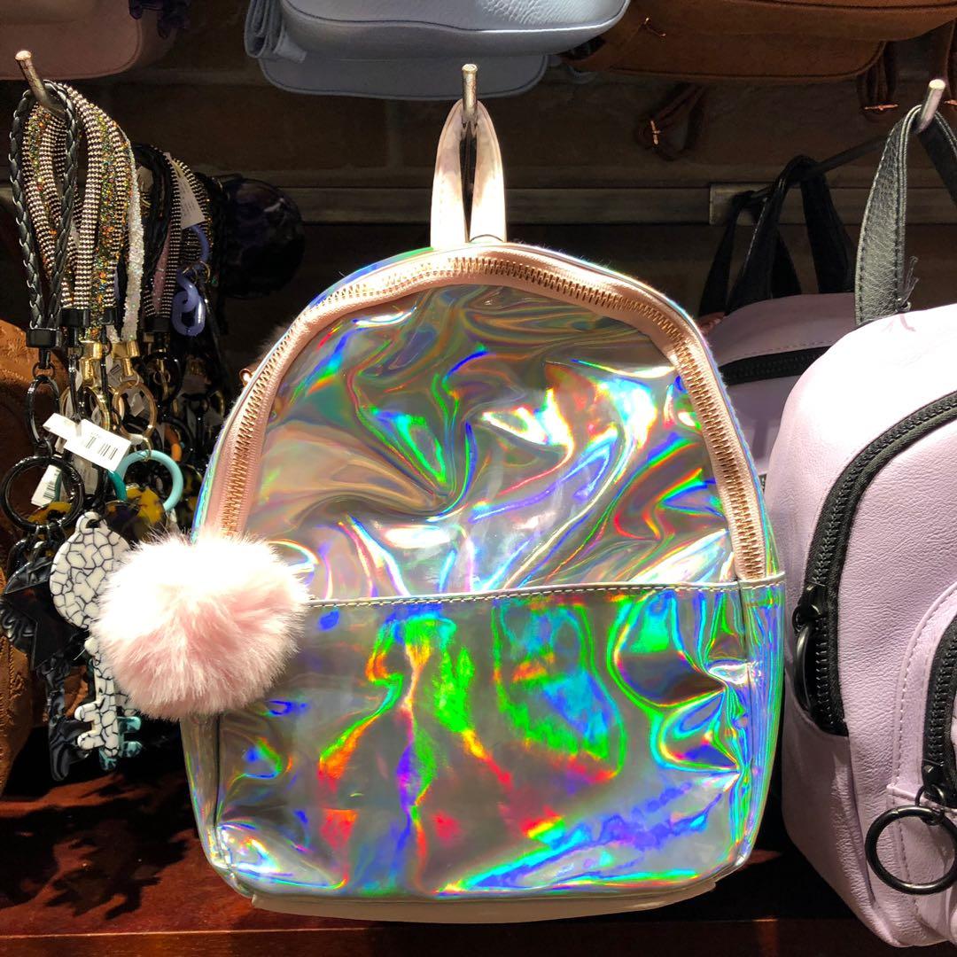 Mini best sale cairo backpack