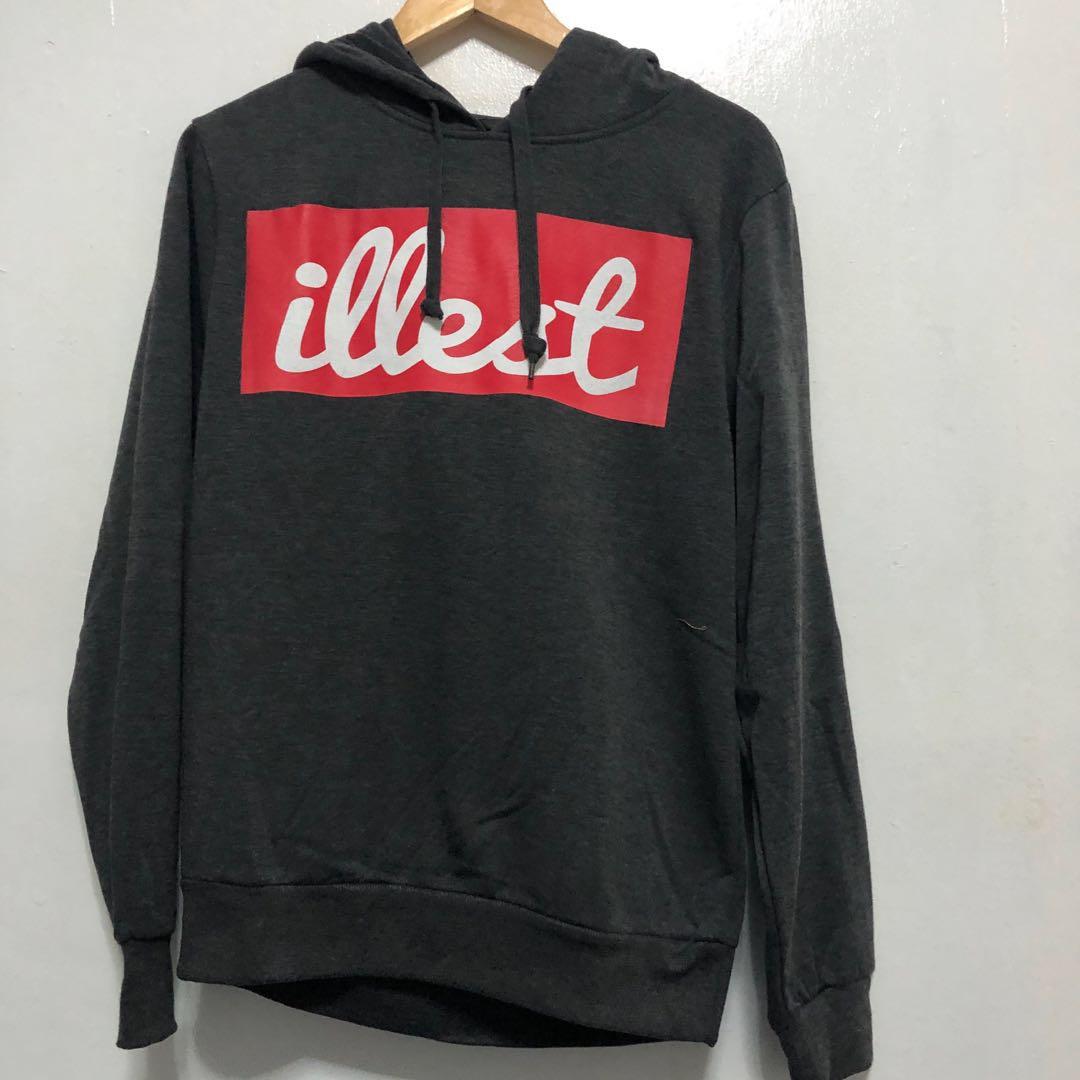 cozy half zip adidas