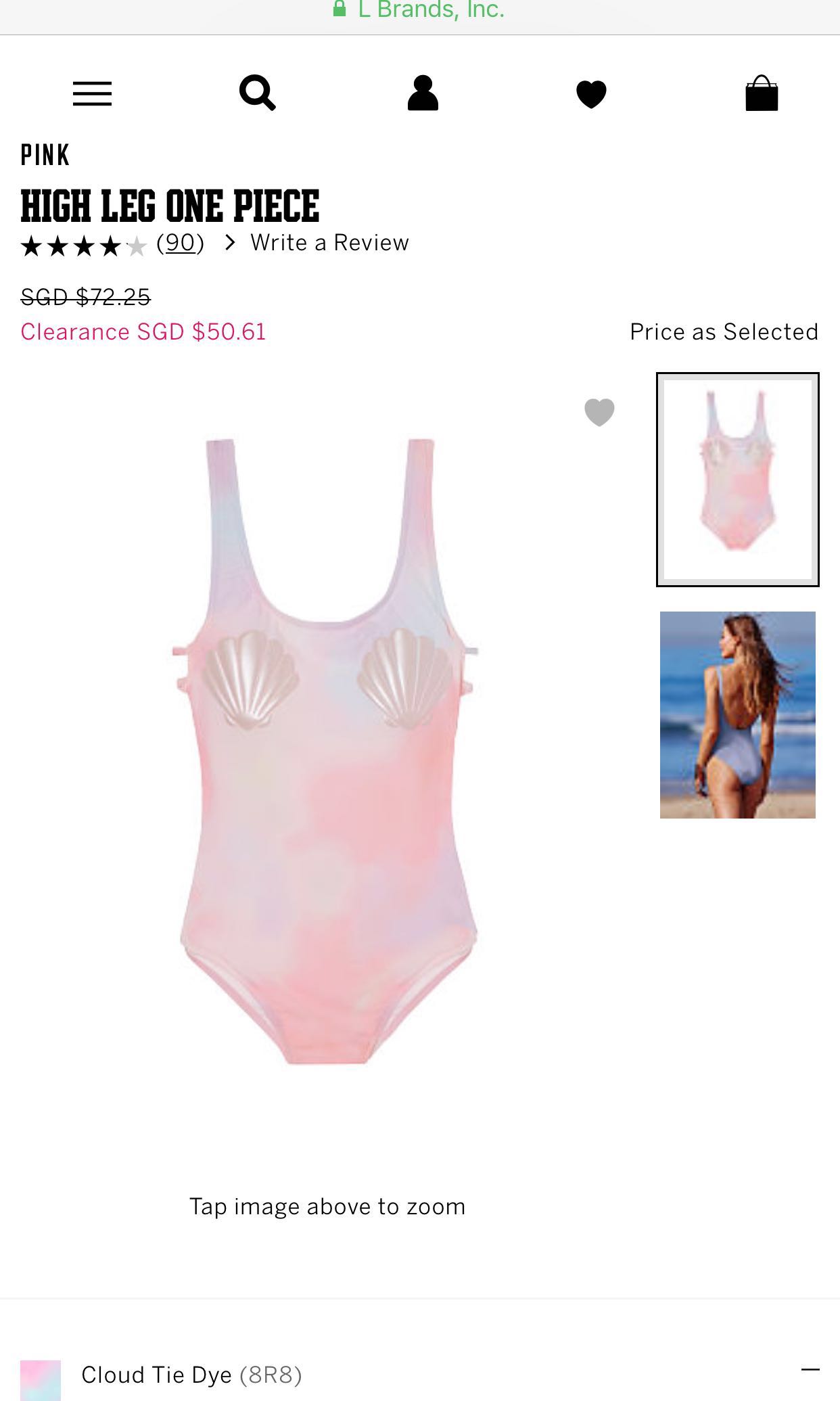mermaid swimwear inc
