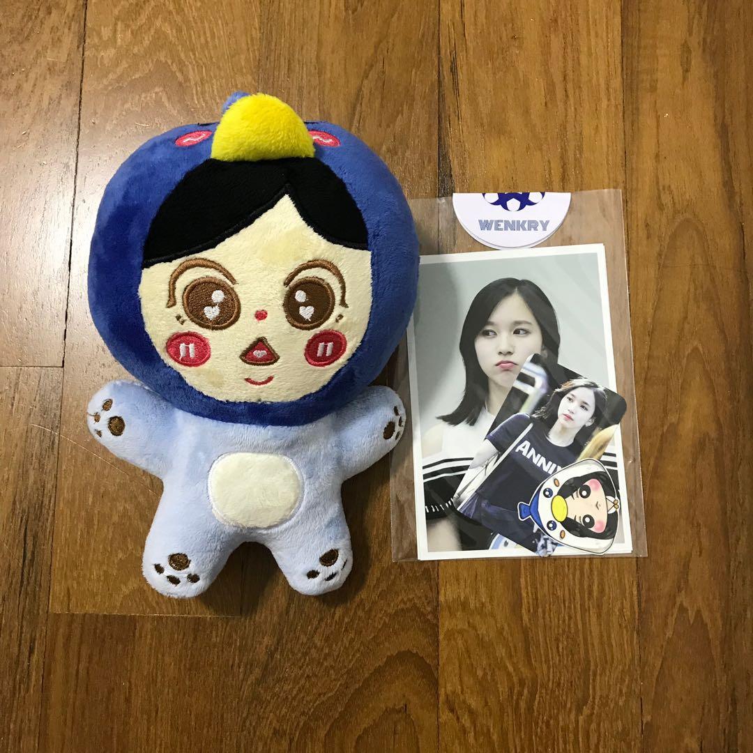 carousell