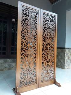 (Kategori: ) berada di . Dikirim oleh siffajati (ID iklan 211751940, Gambar 1). Deskripsi: .