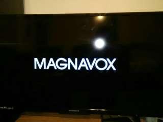 Smart  Tv
