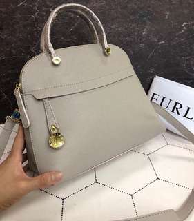 (Kategori: ) berada di . Dikirim oleh fashiontoyou (ID iklan 211772802, Gambar 1). Deskripsi: .