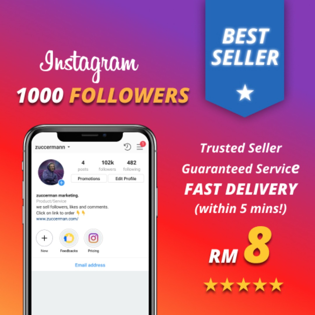 photo photo - instagram followers fast delivery