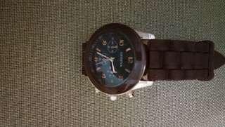 Belanja Minimal Rp 350,000, Bonus Jam Tangan ini