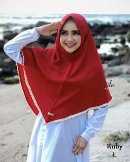 (Kategori: ) berada di . Dikirim oleh prelovedtrika (ID iklan 208502061, Gambar 1). Deskripsi: .