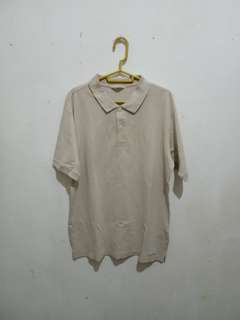 (Kategori: ) berada di . Dikirim oleh winnersecondstore (ID iklan 211786485, Gambar 1). Deskripsi: .