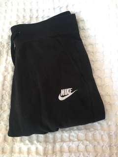 Nike Trackpants