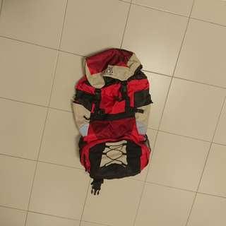 Travel Hiking bag