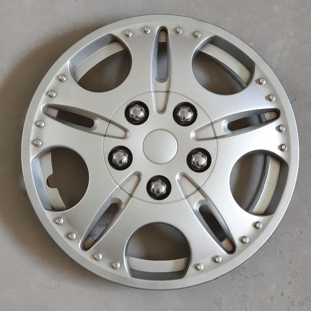 cheap 14 inch hubcaps