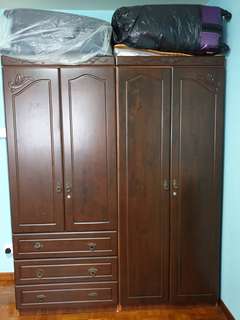 (Category: ) located in . Submitted by shinji28 (Listing ID 211830138, Image 1). Description: .