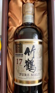 （分類：）位於 。 由 david173 提交（商品編號 211867668，圖片 1）。簡介： 。