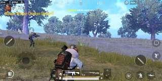 Pubg Level 100