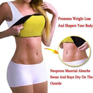 Affordable tummy control For Sale