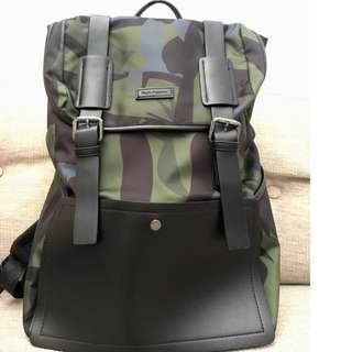 (Kategori: ) berada di . Dikirim oleh sakya_ (ID iklan 211883486, Gambar 1). Deskripsi: .