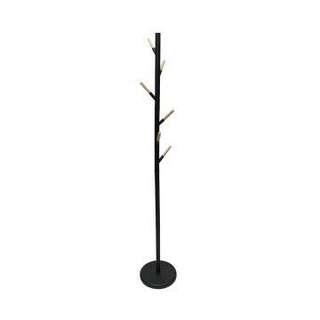 Standing hook krisbow