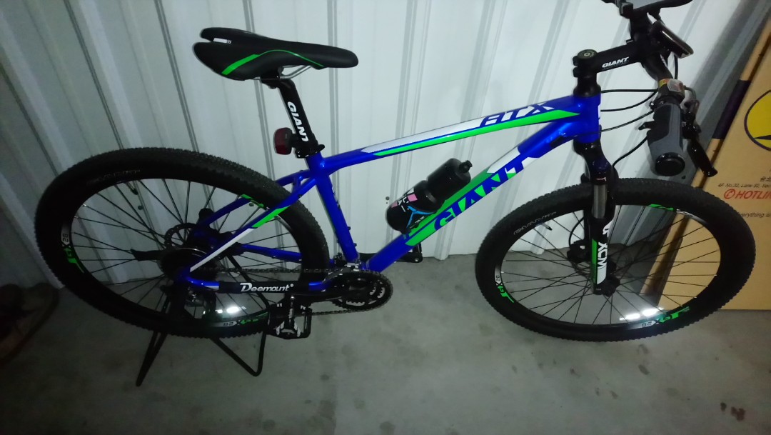 giant atx elite