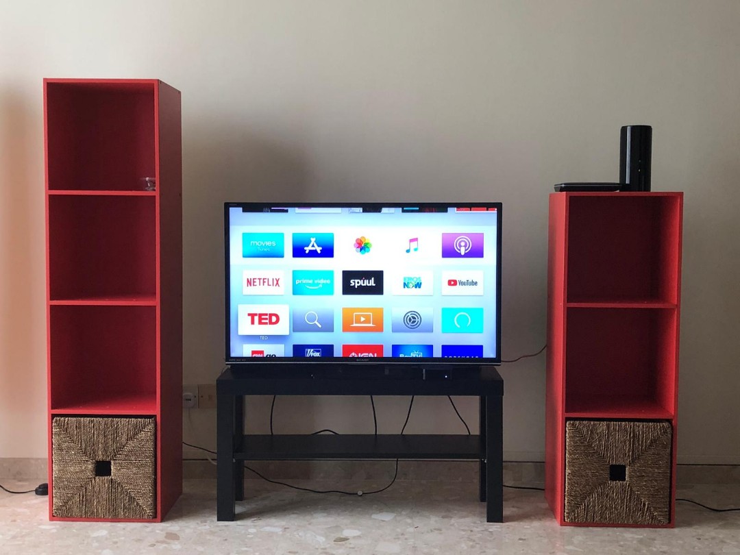 39-inch-tv-with-tv-unit-included-tv-home-appliances-tv