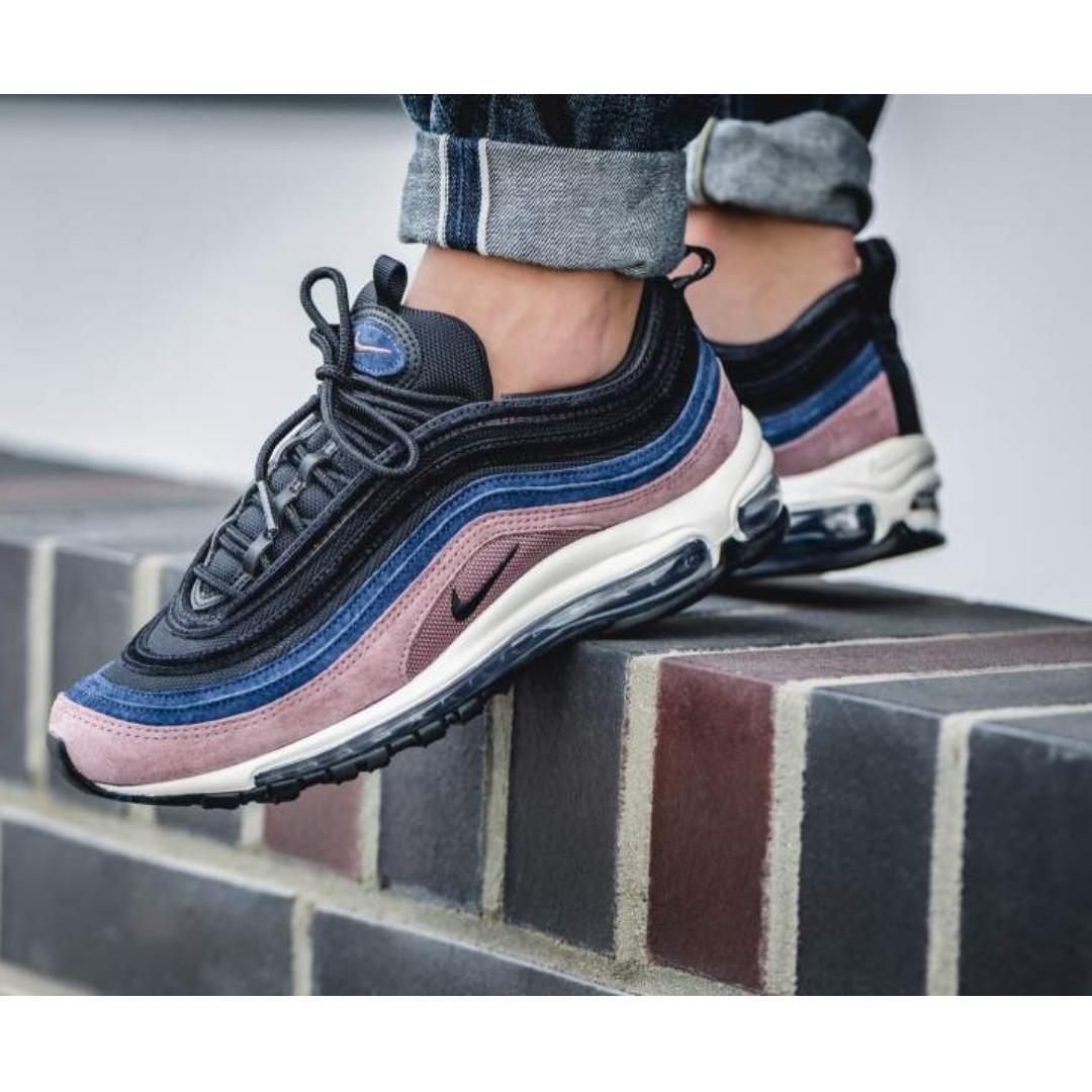 air max 97 smokey mauve release date