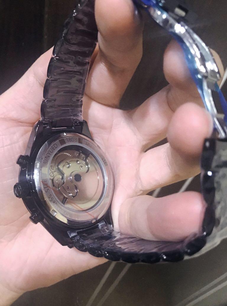 Kinyued 1808 clearance