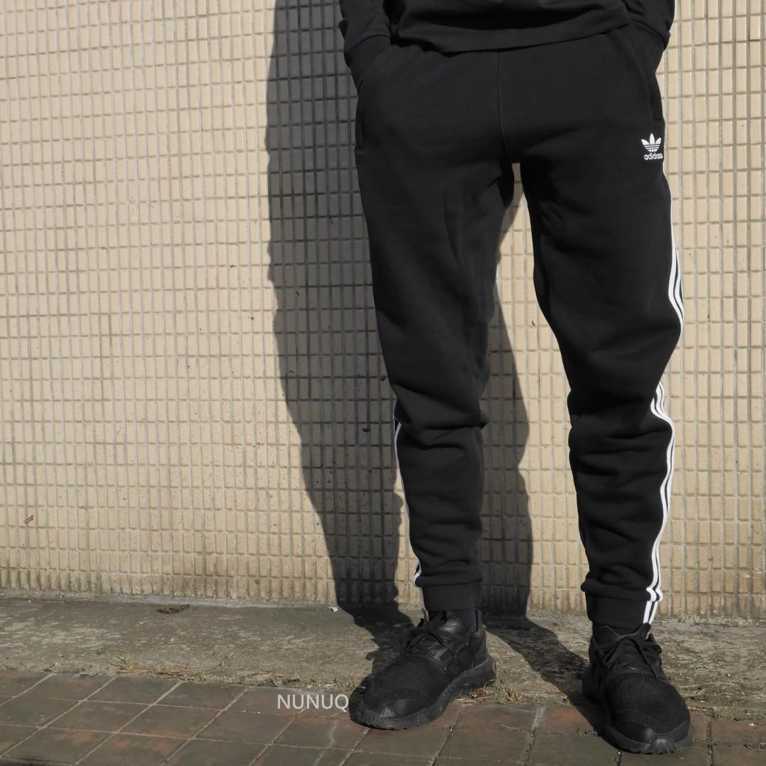 Adidas cw2981 shop
