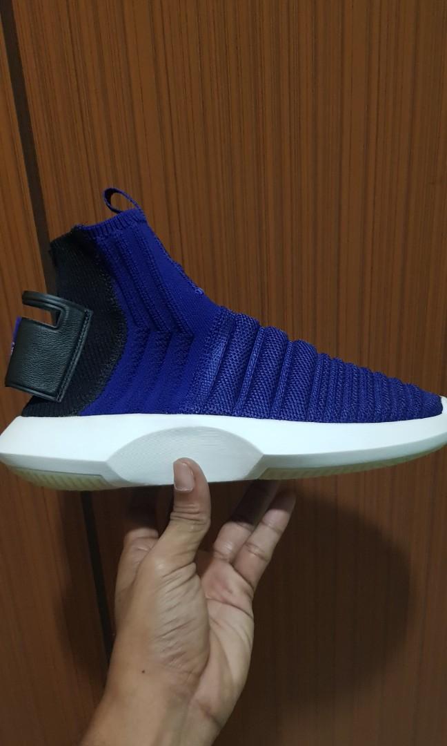 adidas adv sock