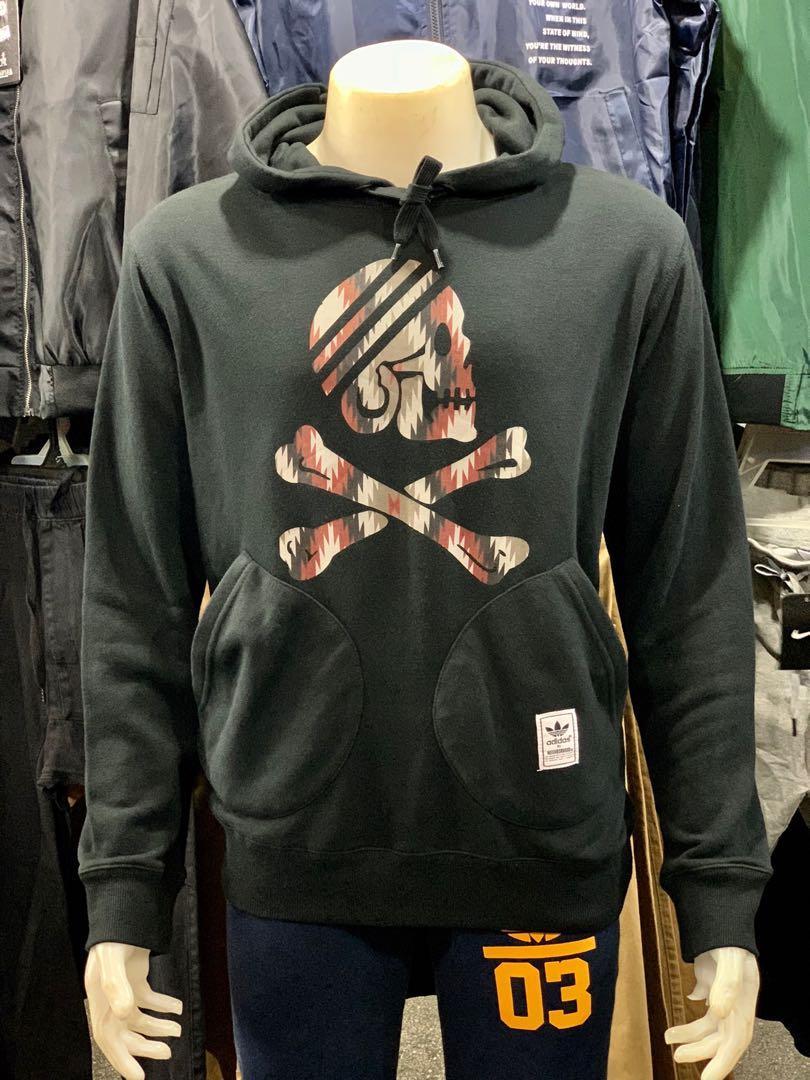 Adidas china hoodie precio sales