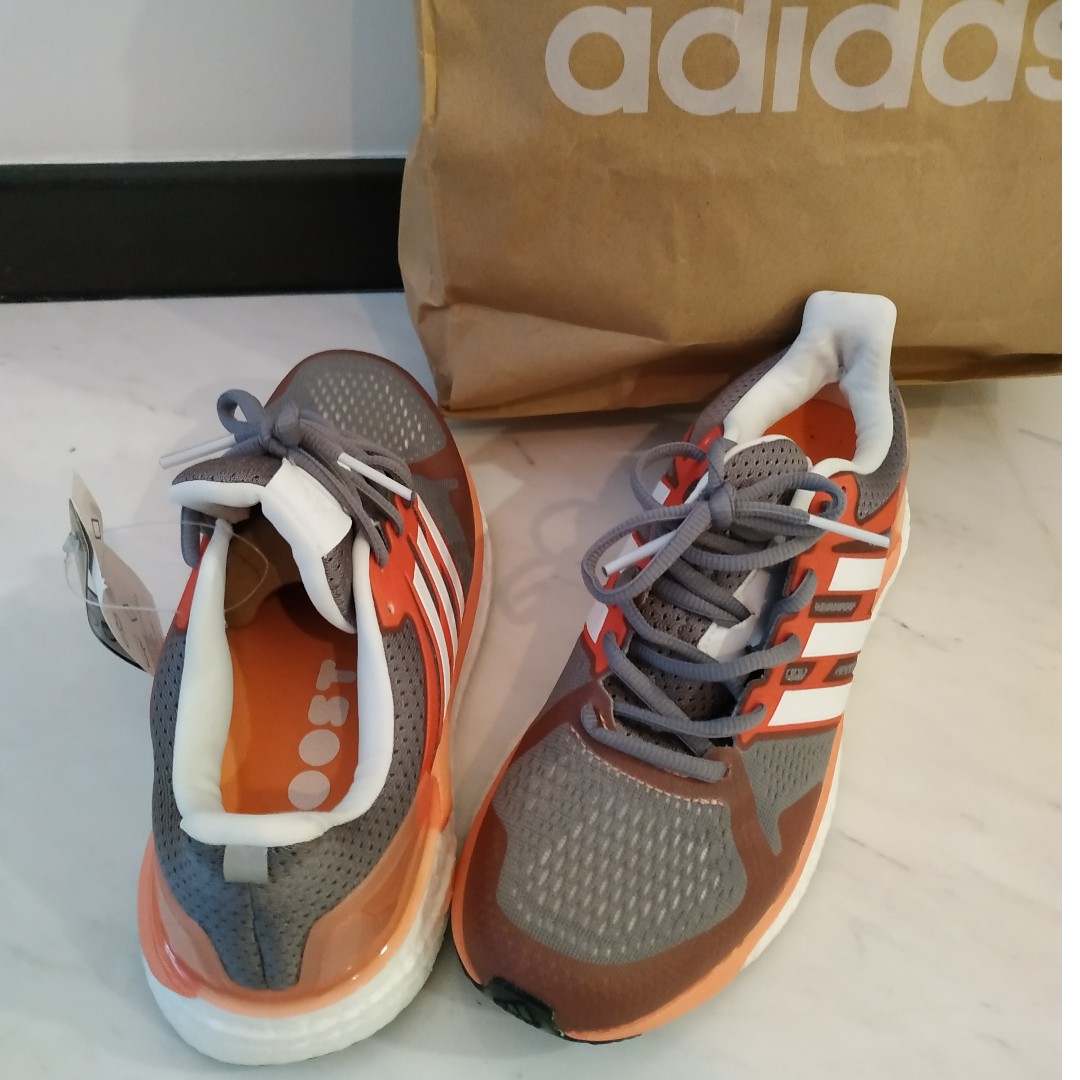 adidas supernova st 2019