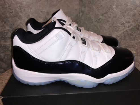 easter 2019 jordan 11