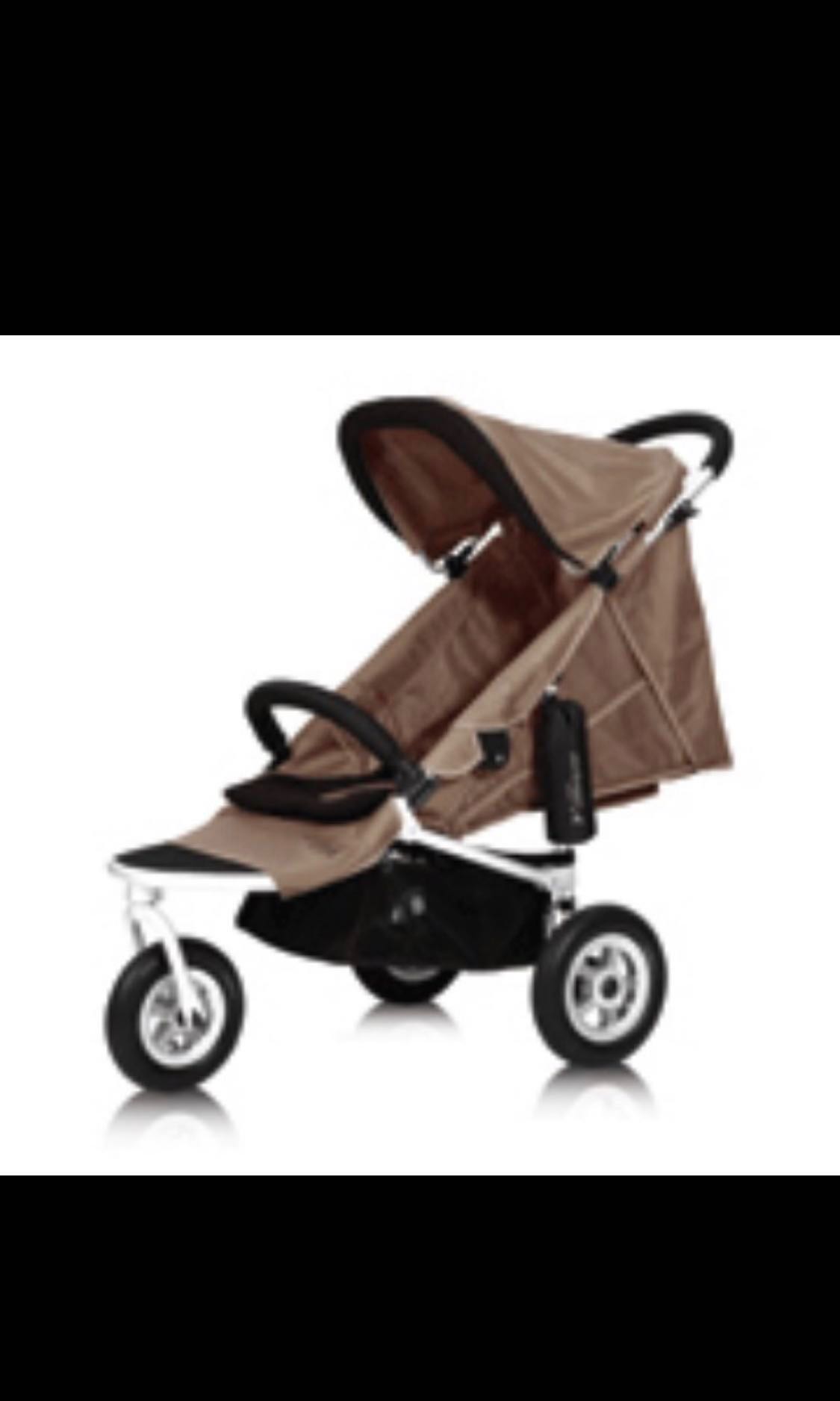 Air Buggy Stroller Price 2024 elgincountymidwives