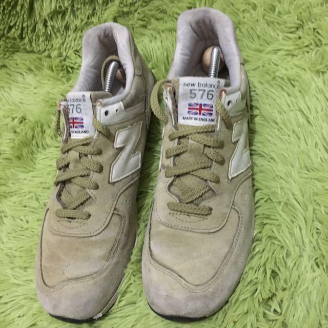 Apc top new balance
