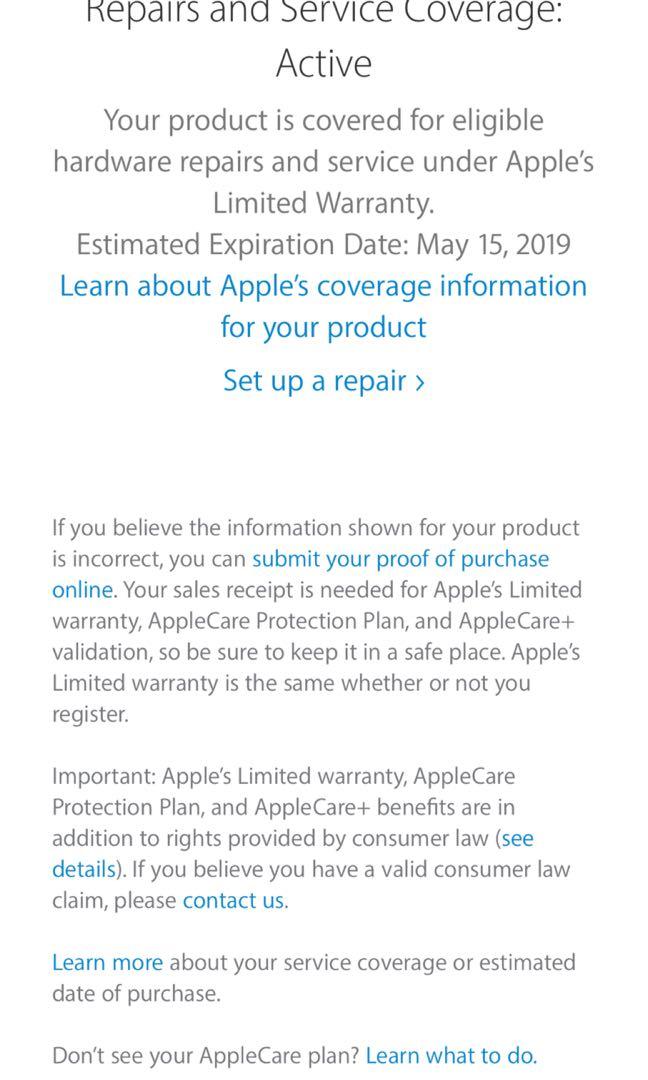 Apple Ipad 6th Gen 128gb Cellular Space Gray Mobile Phones Tablets Tablets On Carousell